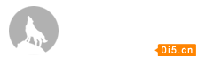 ⥙傟兿隙疘捫䡲�ί